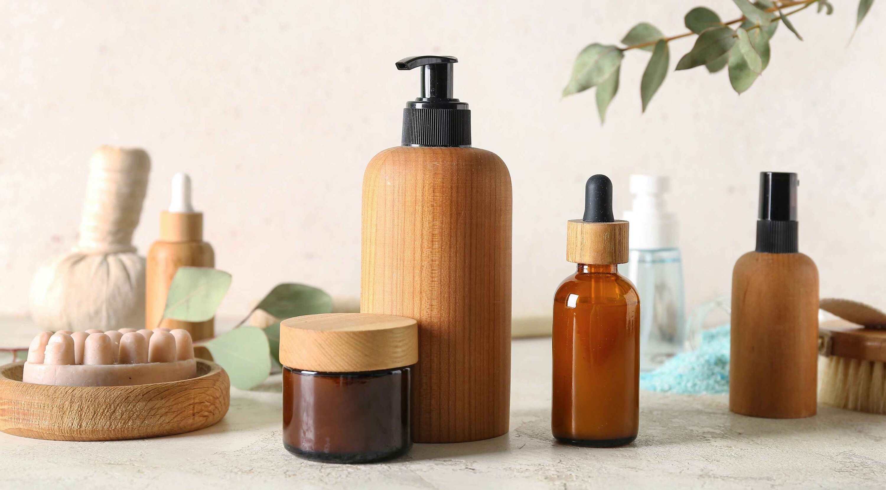 How to Choose the Best Hair Styling Products for Women