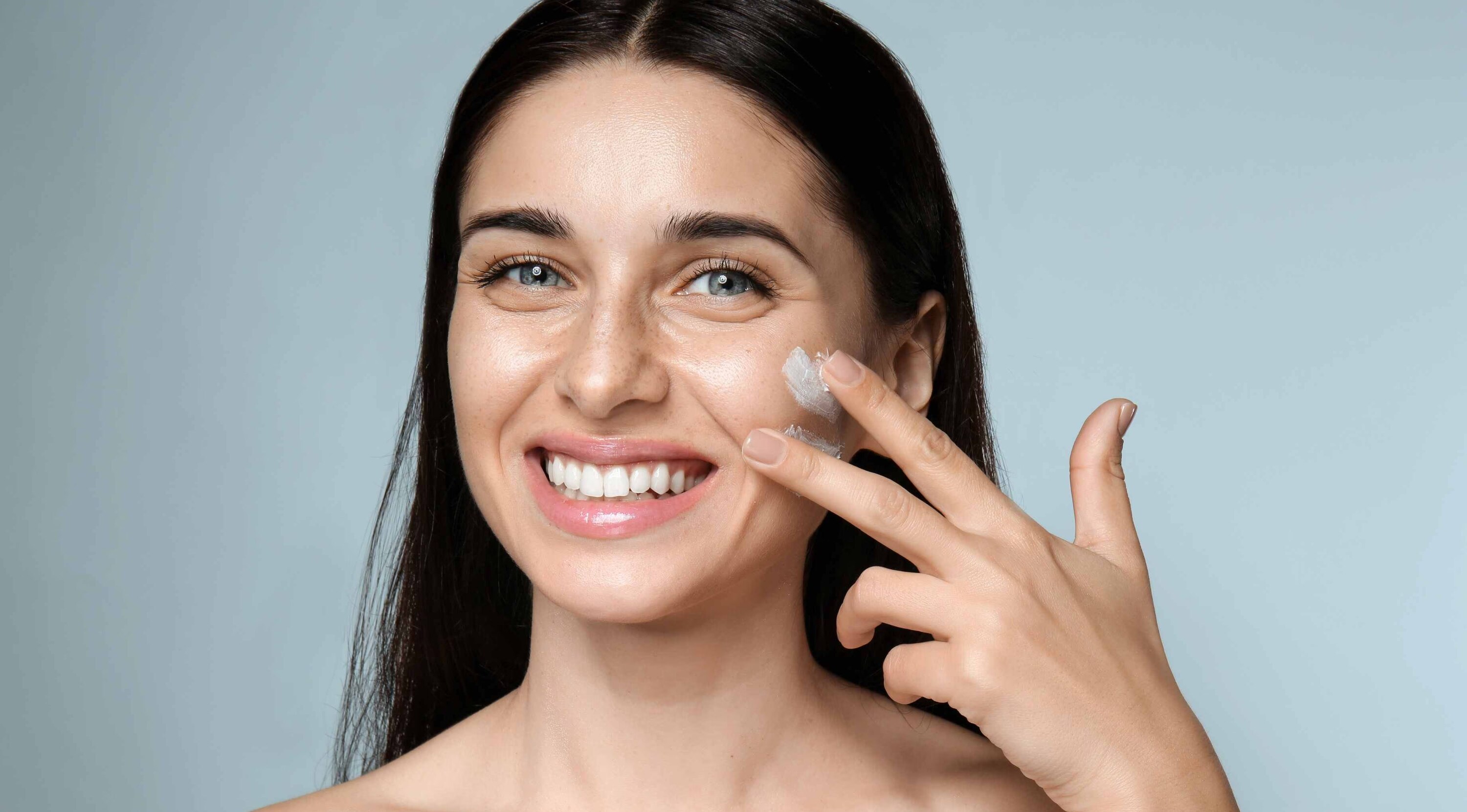 Weekly Skincare Routine – Once a Week Essentials