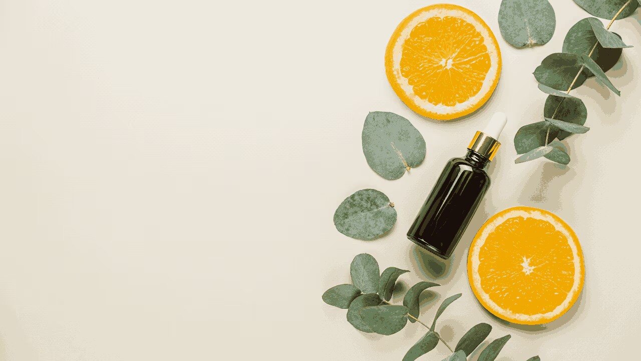 Myths &amp; Misconceptions About Vitamin C Serums
