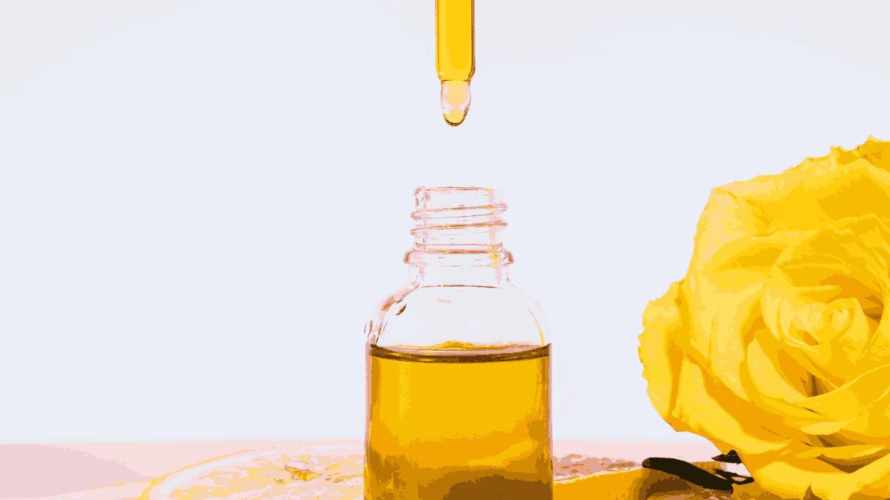 Common Vitamin C Serum Mistakes &amp; How to Fix Them