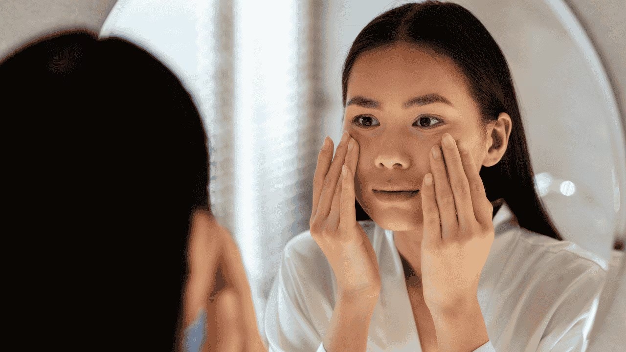 Summer Skincare Routine for Oily & Dry Skin