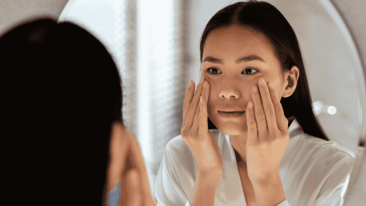 Summer Skincare Routine for Oily & Dry Skin