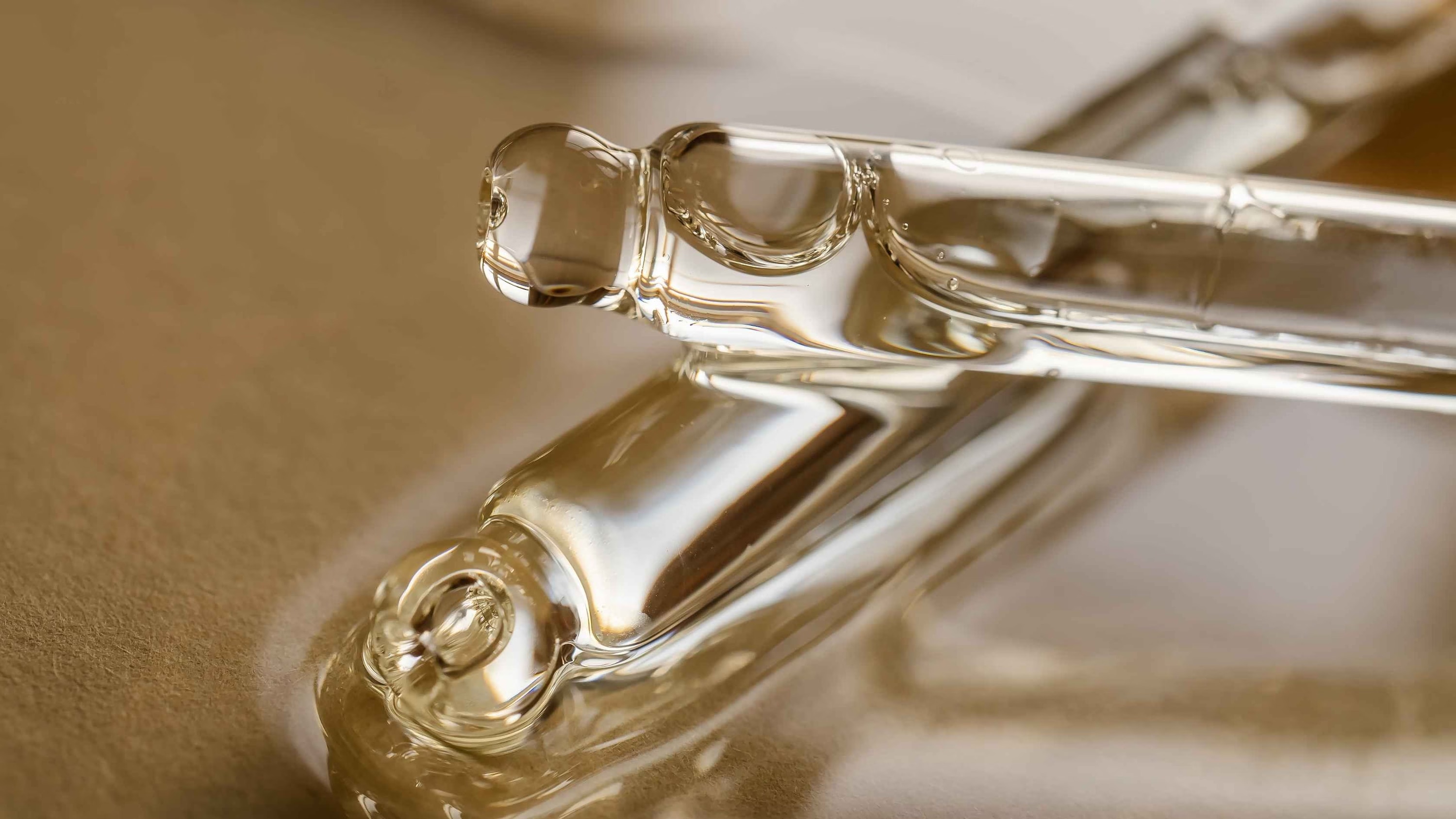 Benzoyl peroxide and Retinol