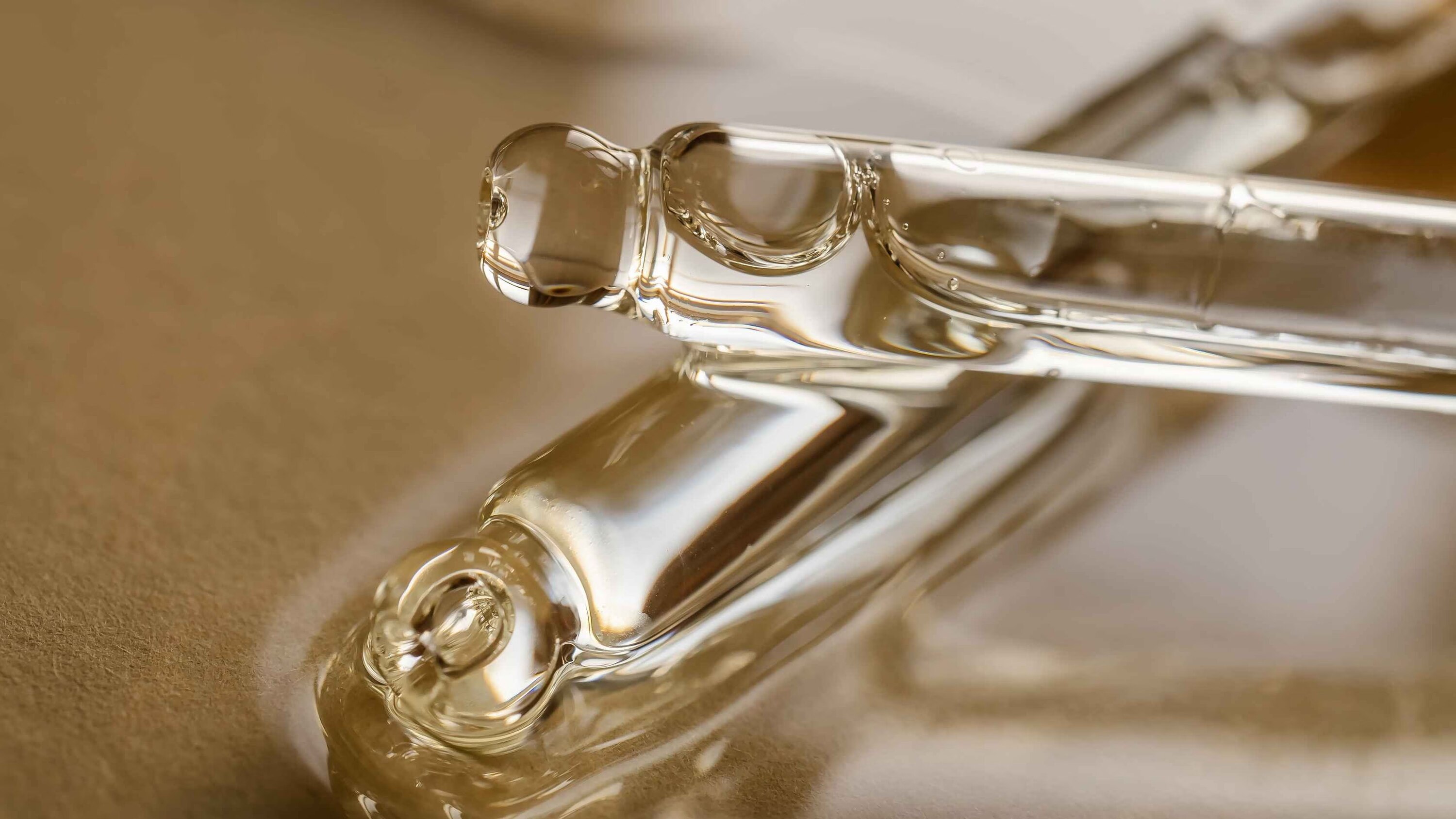 Benzoyl peroxide and Retinol