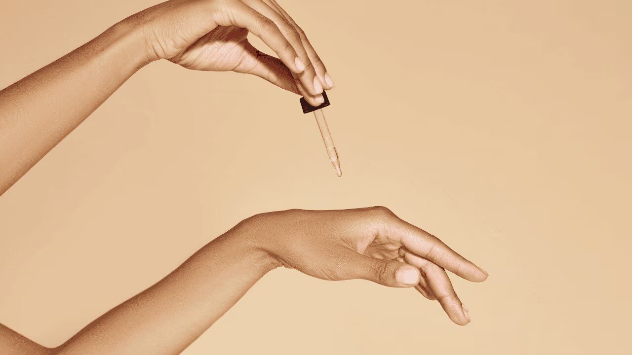 Side Effects of Salicylic Acid &amp; Precautions