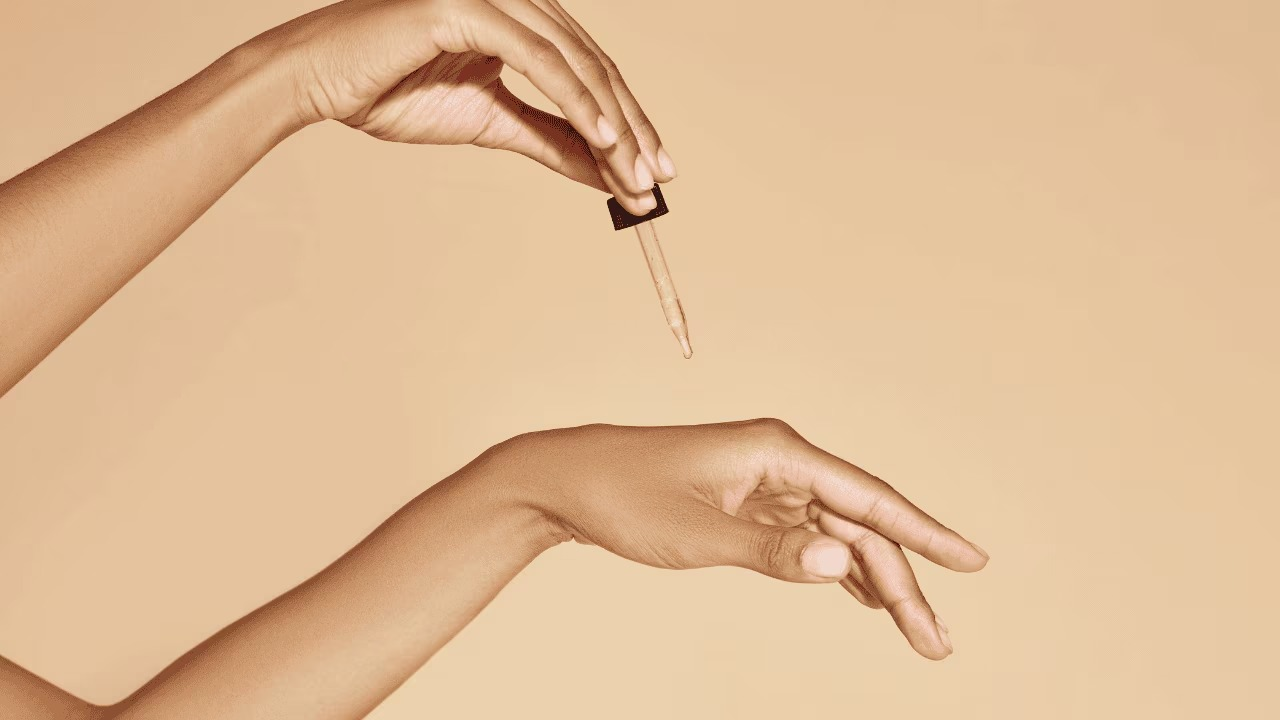 Side Effects of Salicylic Acid & Precautions