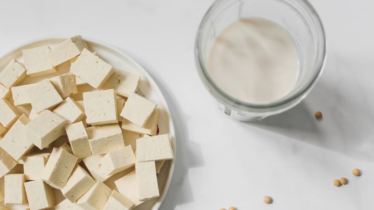 Eatingcertainfooditem