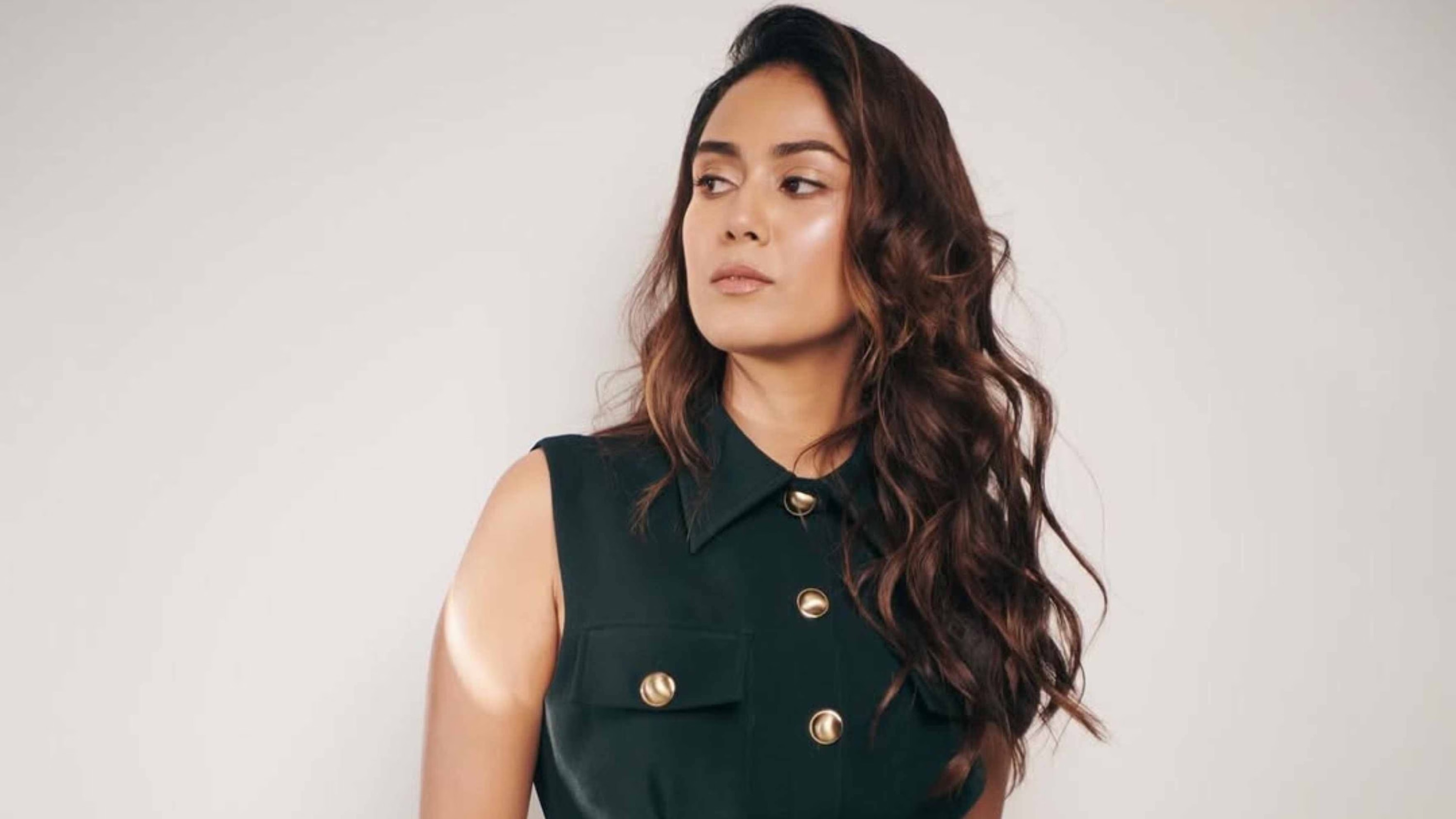 Styling &amp; Maintenance Tips for Layered Hair