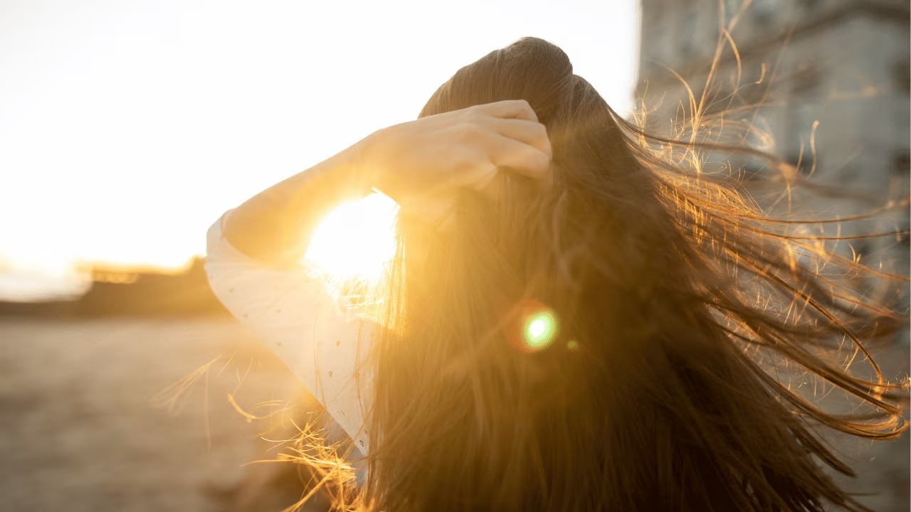 Don’t-stay-out-in-the-sun-for-long