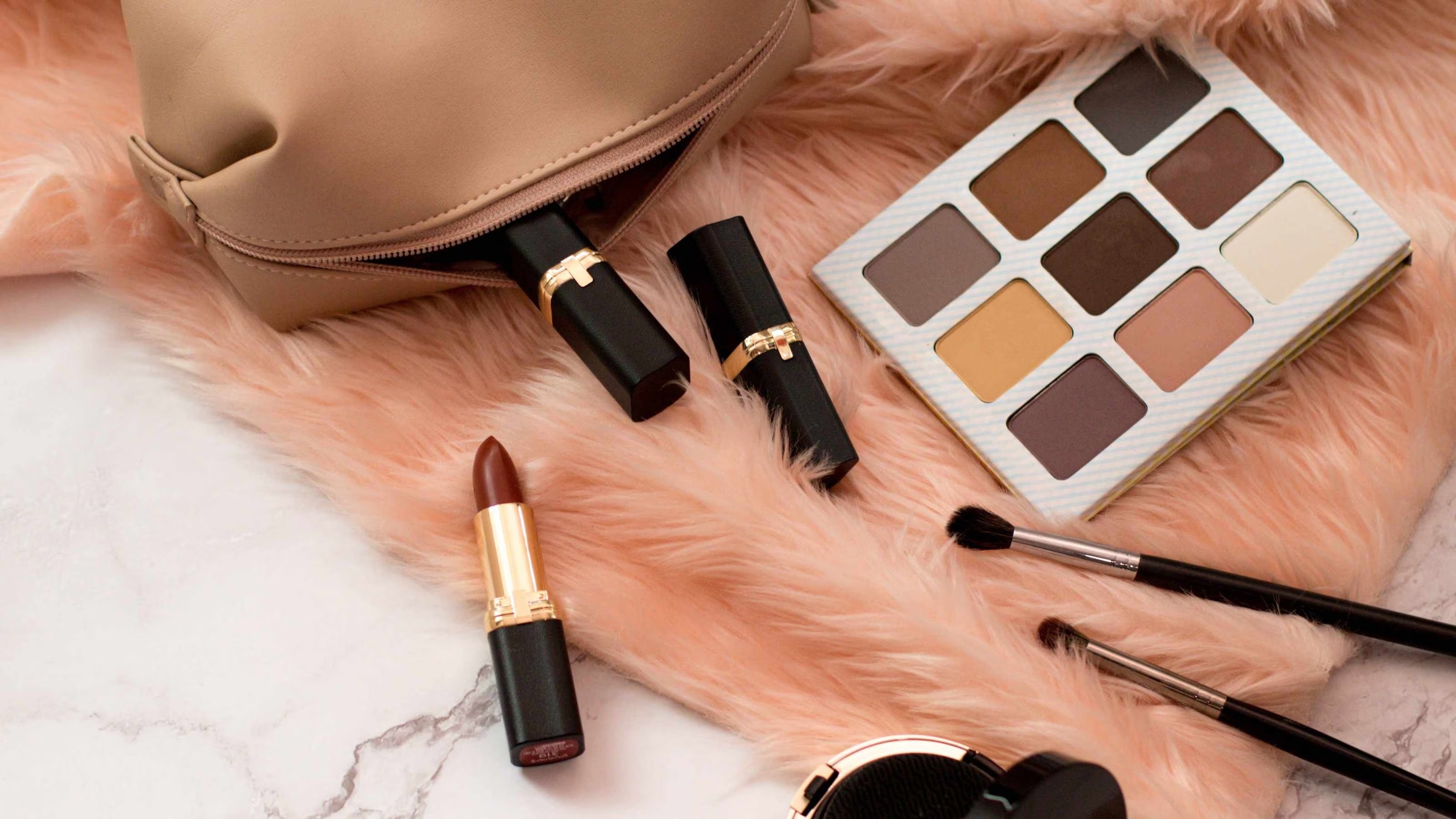 Don’t Use Irritants