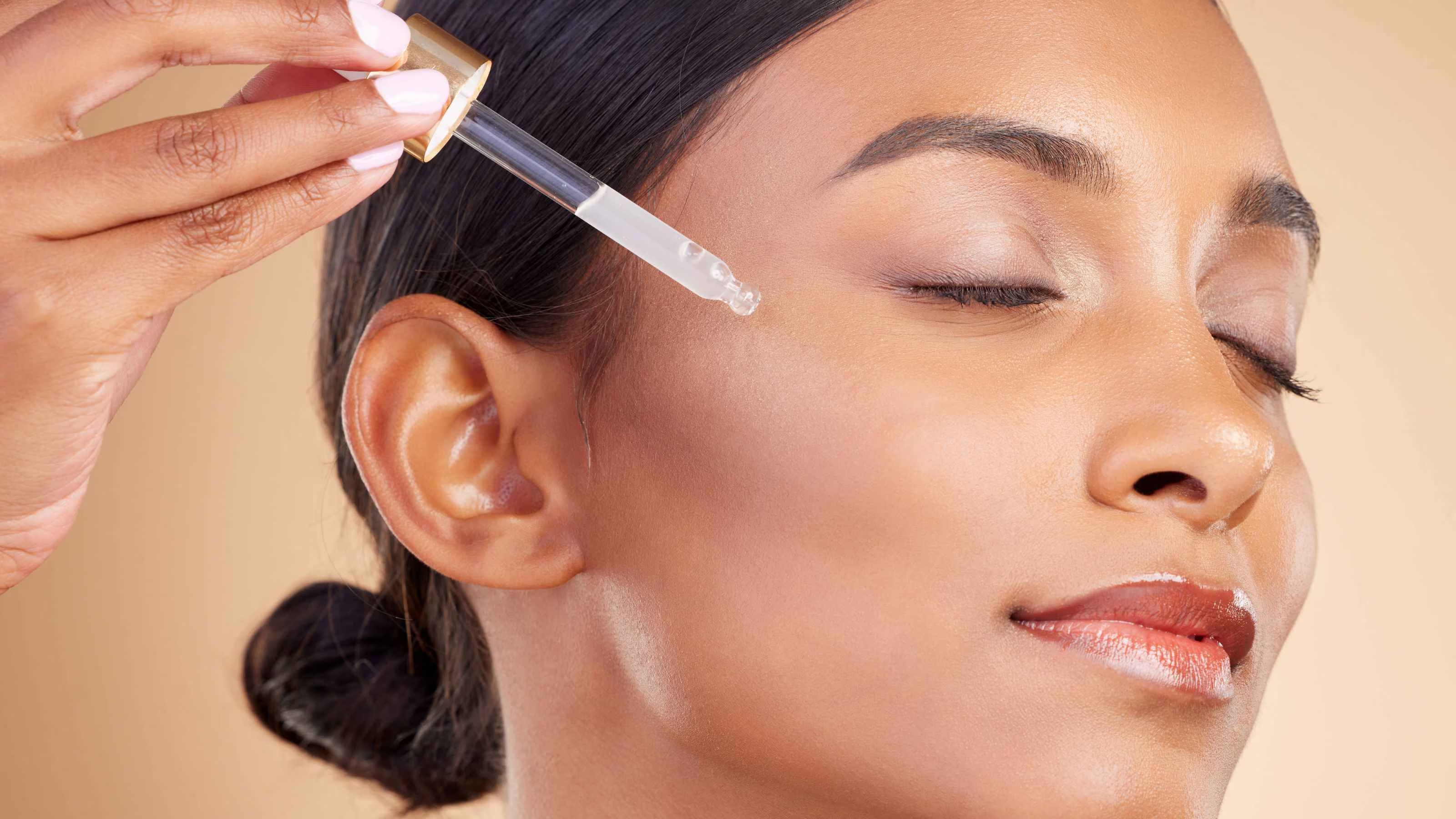 Retinoids (topical Vitamin A)