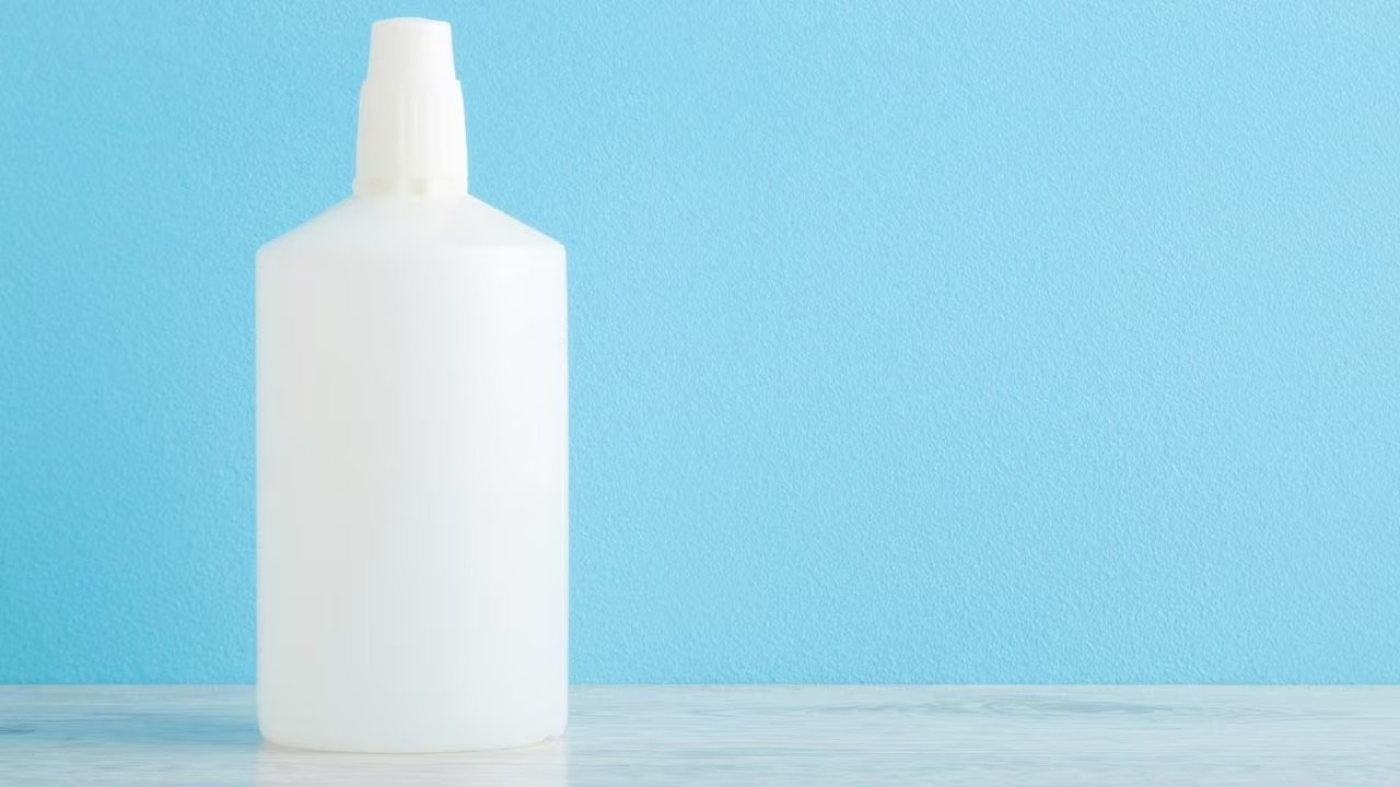 Vitamin C + Benzoyl peroxide