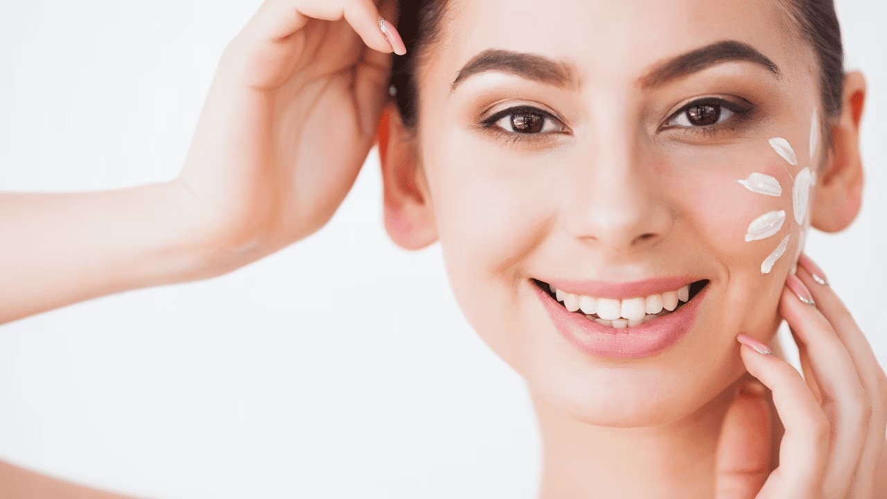 Understanding Causes of Tanning & Melanin Production