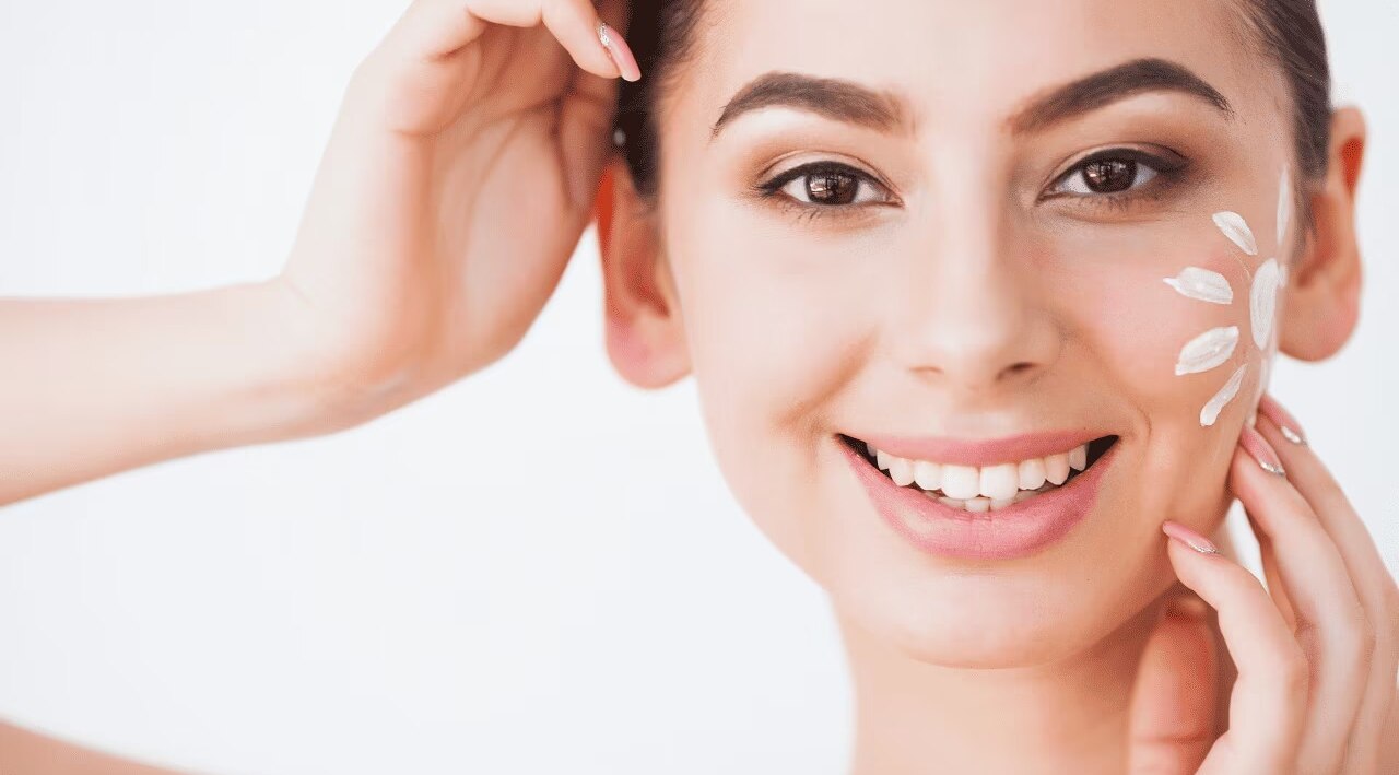 Understanding Causes of Tanning &amp; Melanin Production