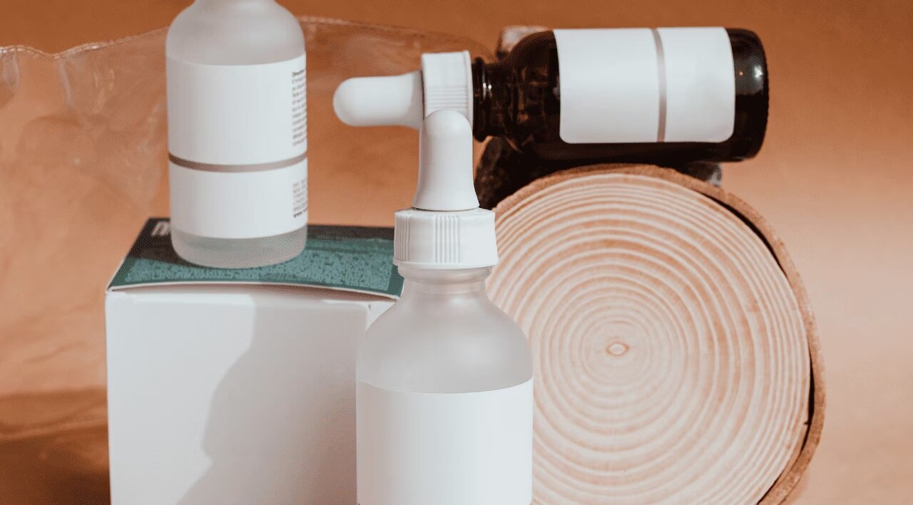 Key De-Tanning Ingredients &amp; How They Work