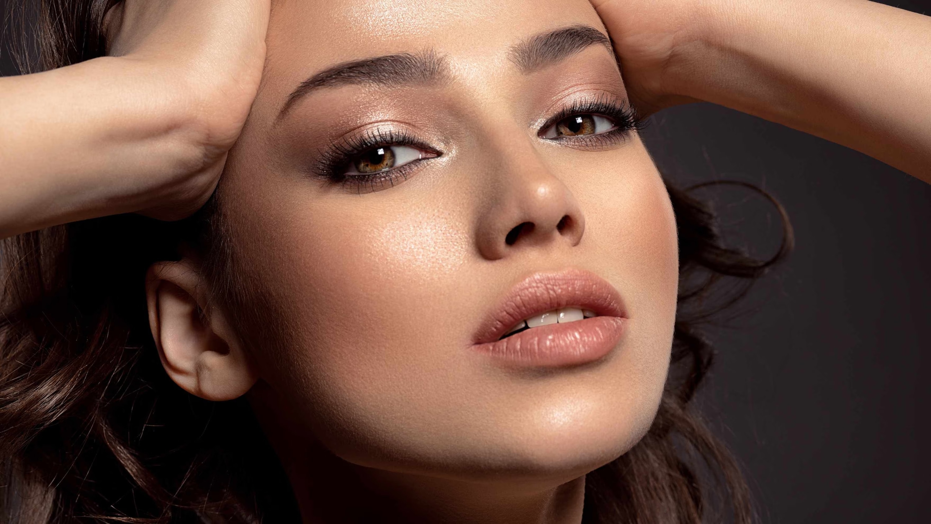 Insider-Tips-&-Common-Mistakes