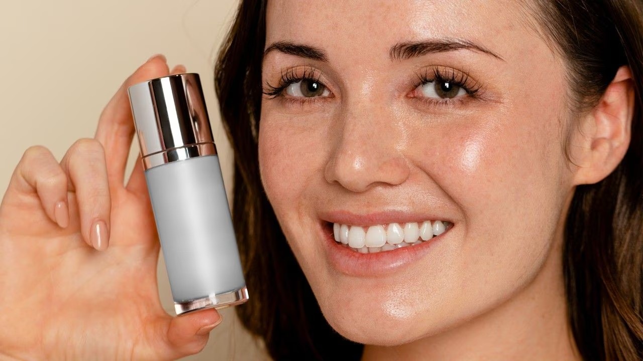 What is a Primer &amp; Why Do You Need It?