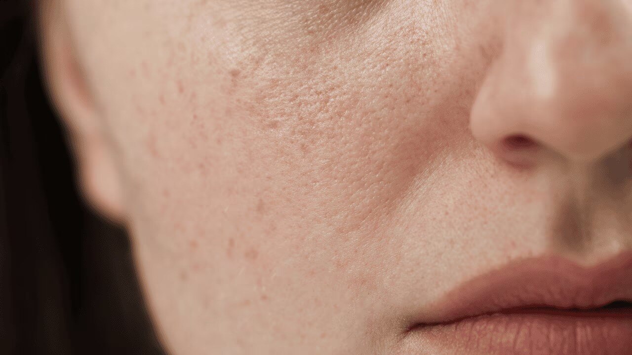 Combination Skin? Mix &amp; Match!