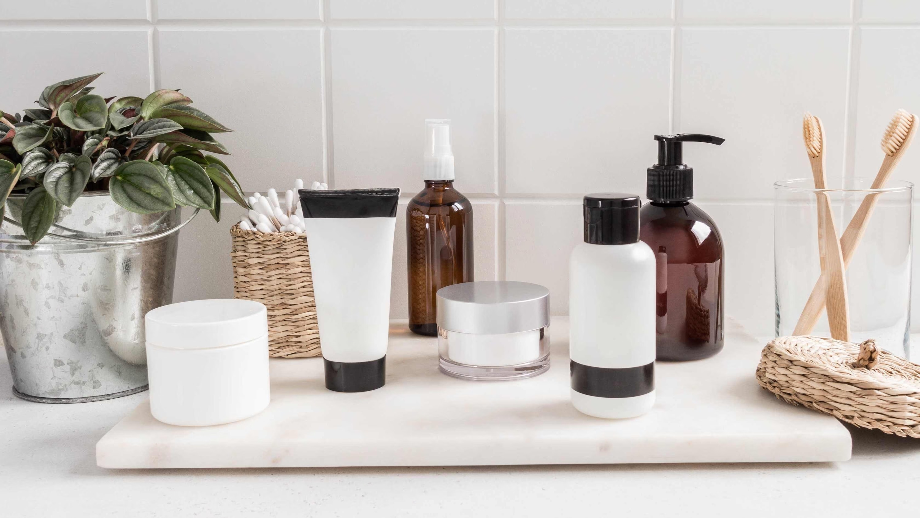 Overloading Products May Cause Burning Sensation