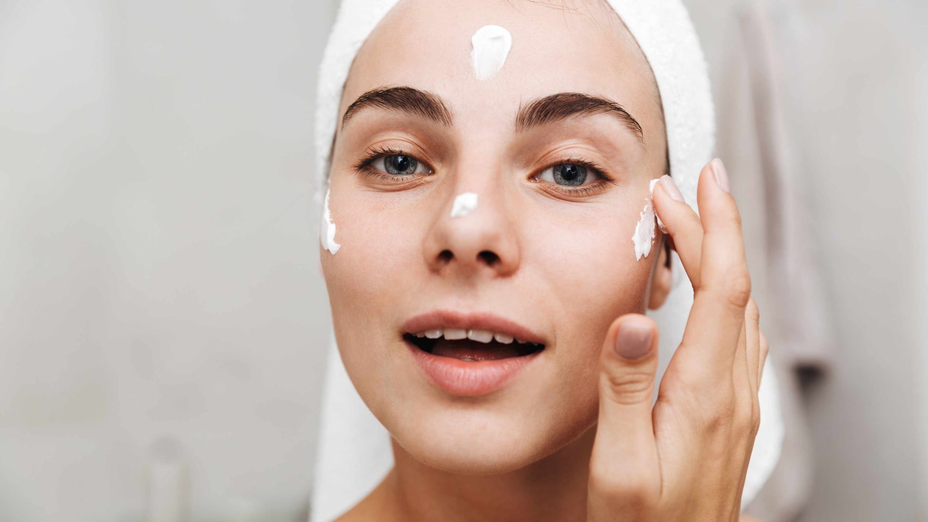 Do’s & Don’ts When Using Skin Brightening & Lightening Serums