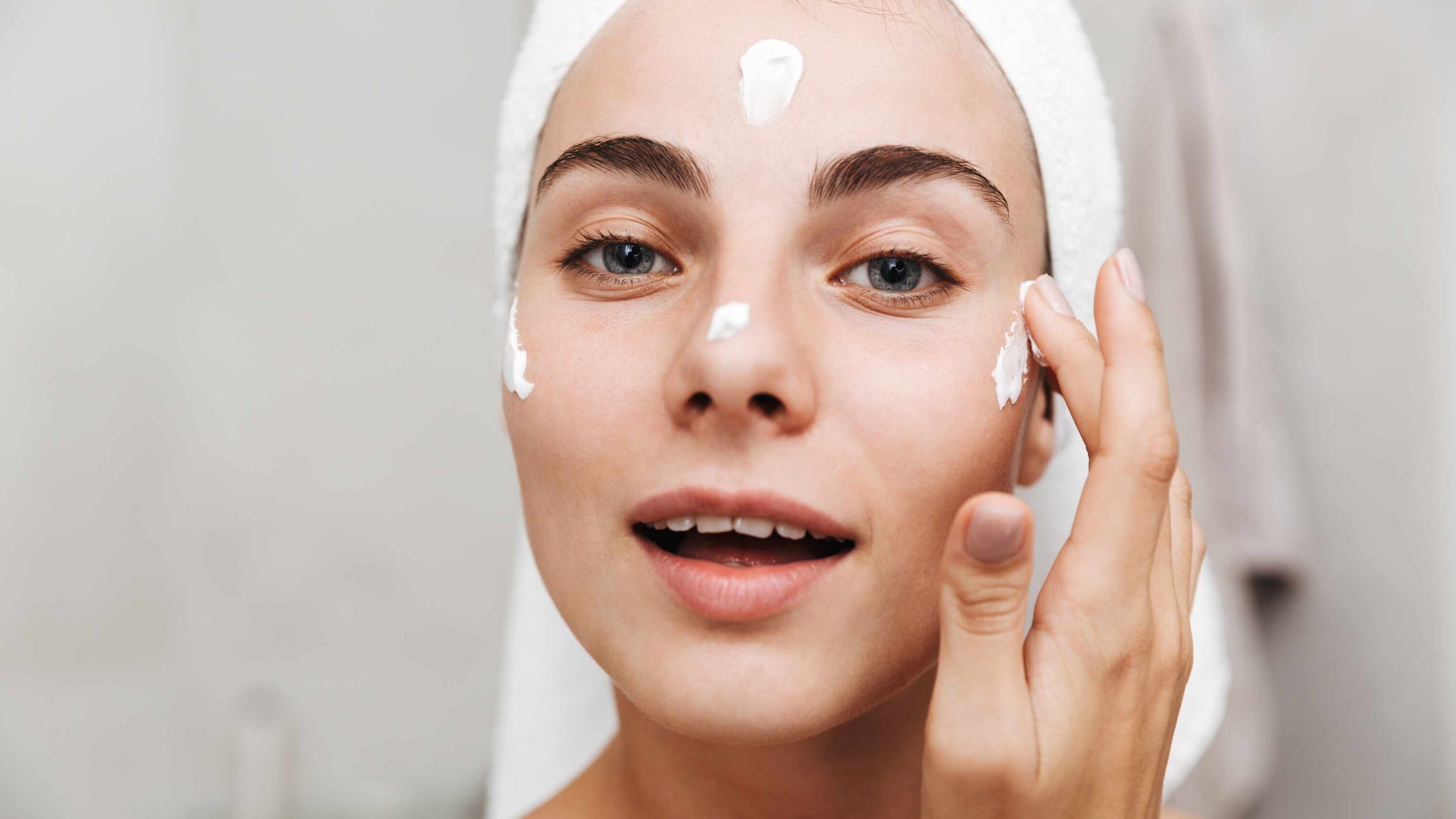 Do’s &amp; Don’ts When Using Skin Brightening &amp; Lightening Serums