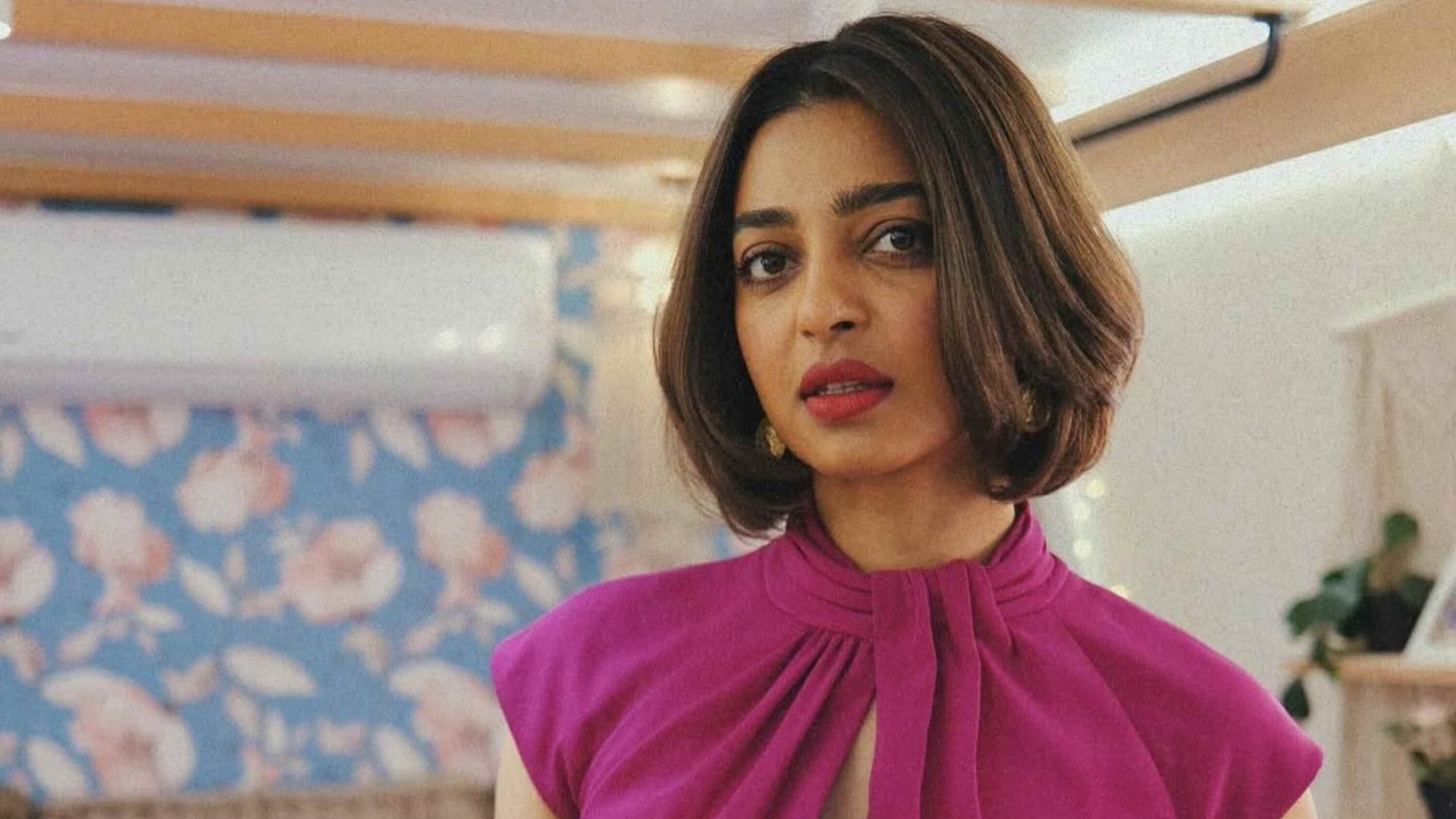 Bold &amp; Unconventional Shades