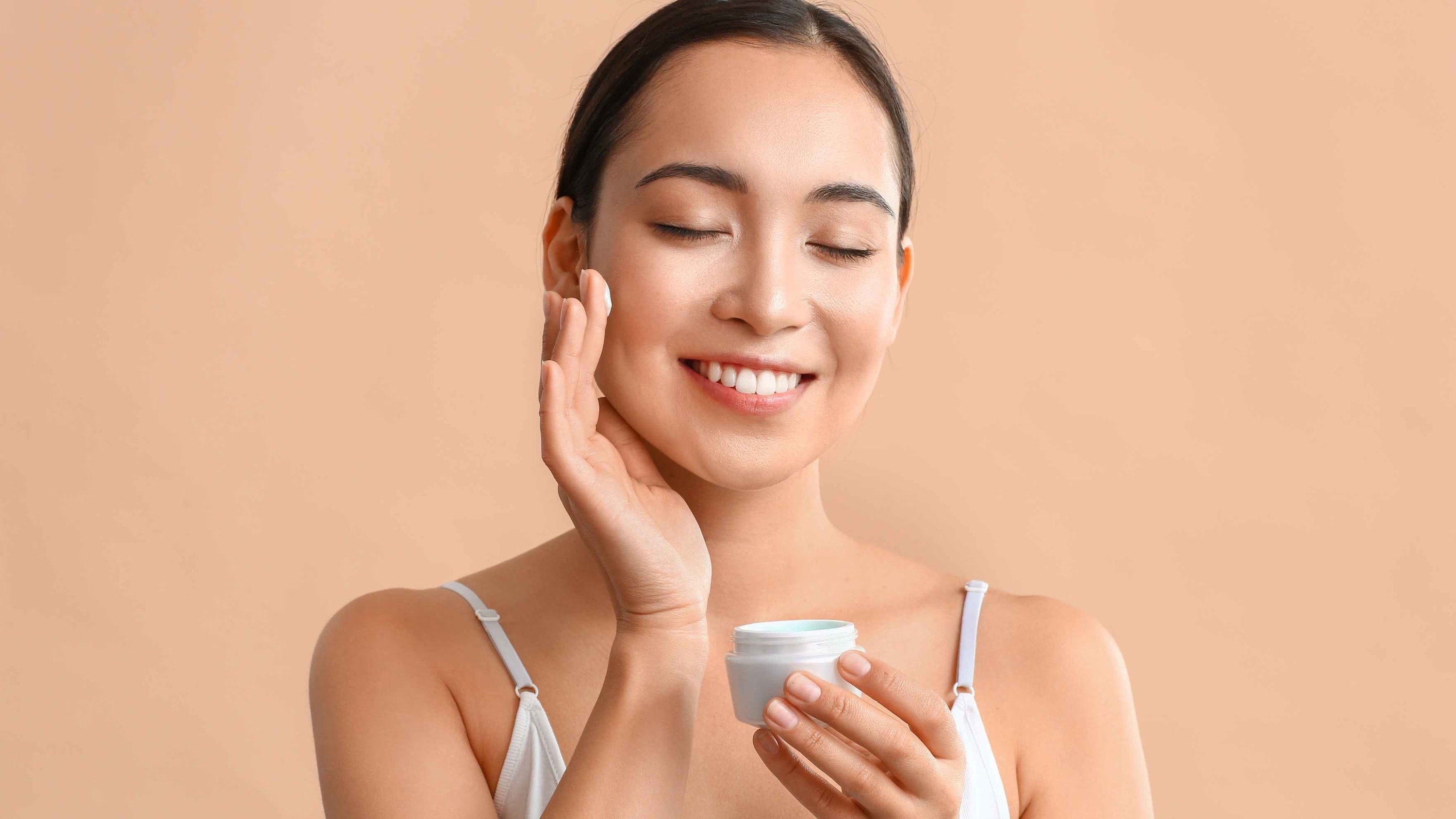 Kojic Acid Face Wash Side Effects & Precautions