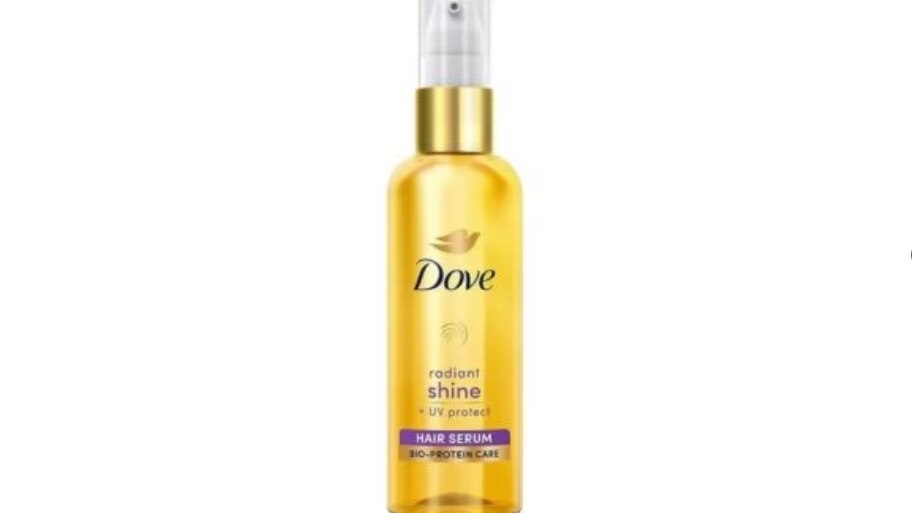 hair-serum-benefits