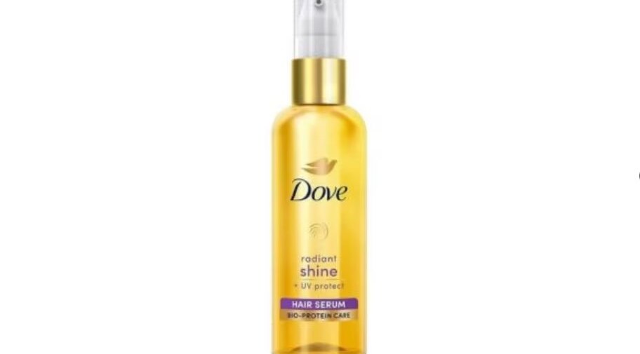 hair-serum-benefits