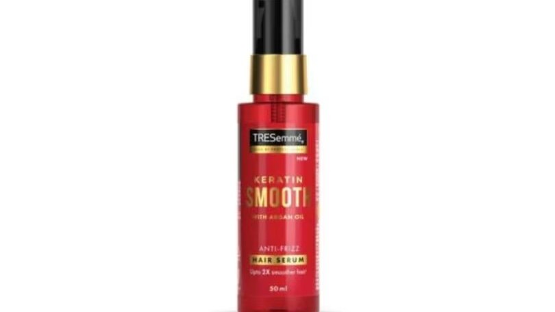 hair-serum-benefits