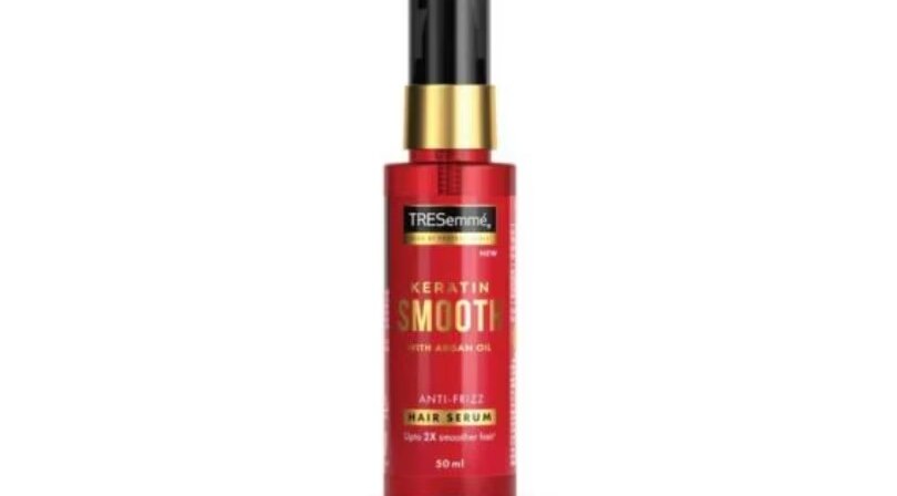 hair-serum-benefits