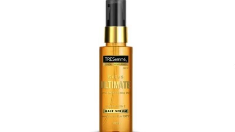 hair-serum-benefits