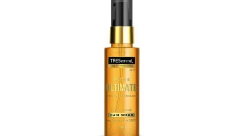 hair-serum-benefits