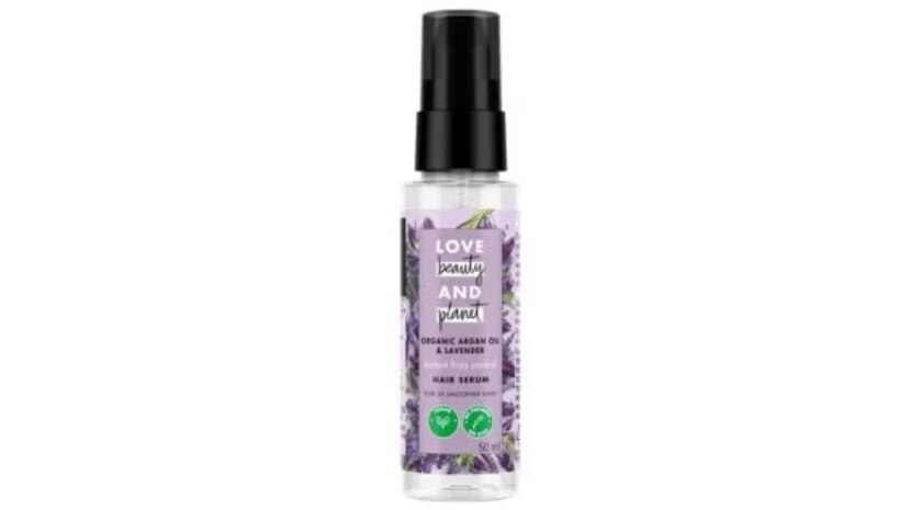 hair-serum-benefits