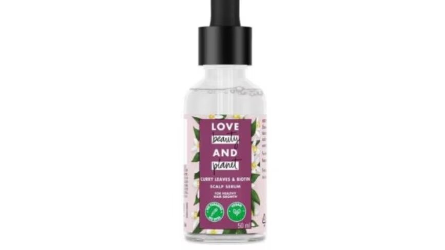 hair-serum-benefits