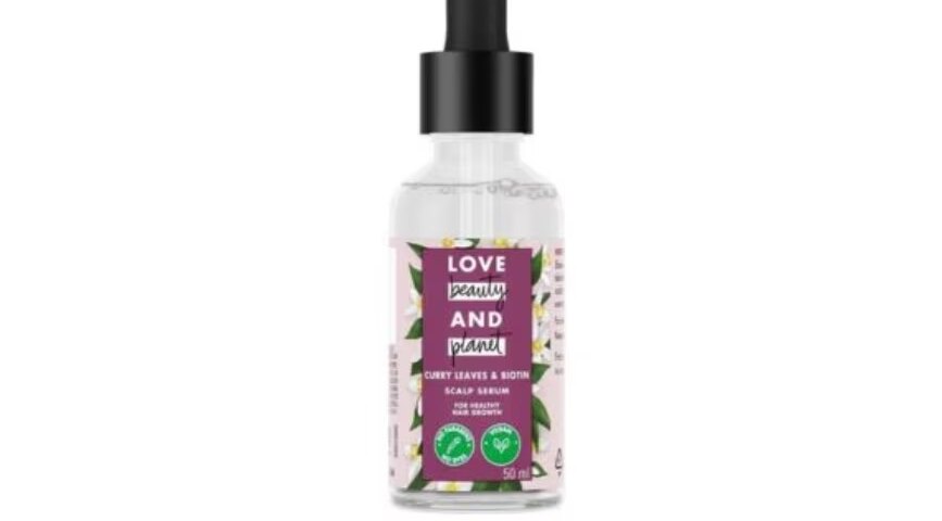 hair-serum-benefits