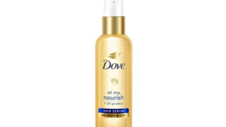 hair-serum-benefits