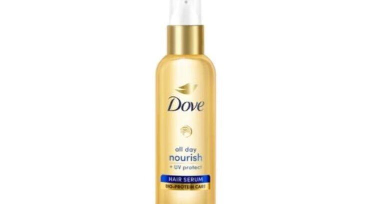 hair-serum-benefits