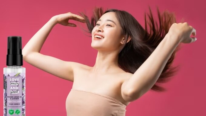 FAQs about Top Hair Serums