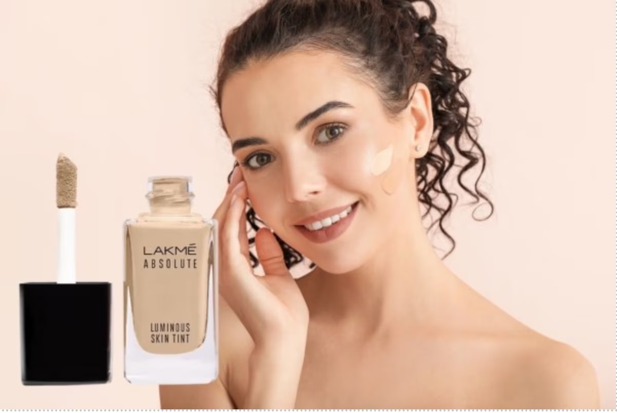 vacay-sunkissed-makeup-look