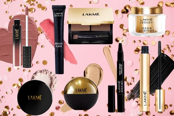 FAQs about Navigating Nude Makeup Trends