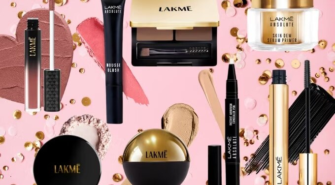 FAQs about Navigating Nude Makeup Trends