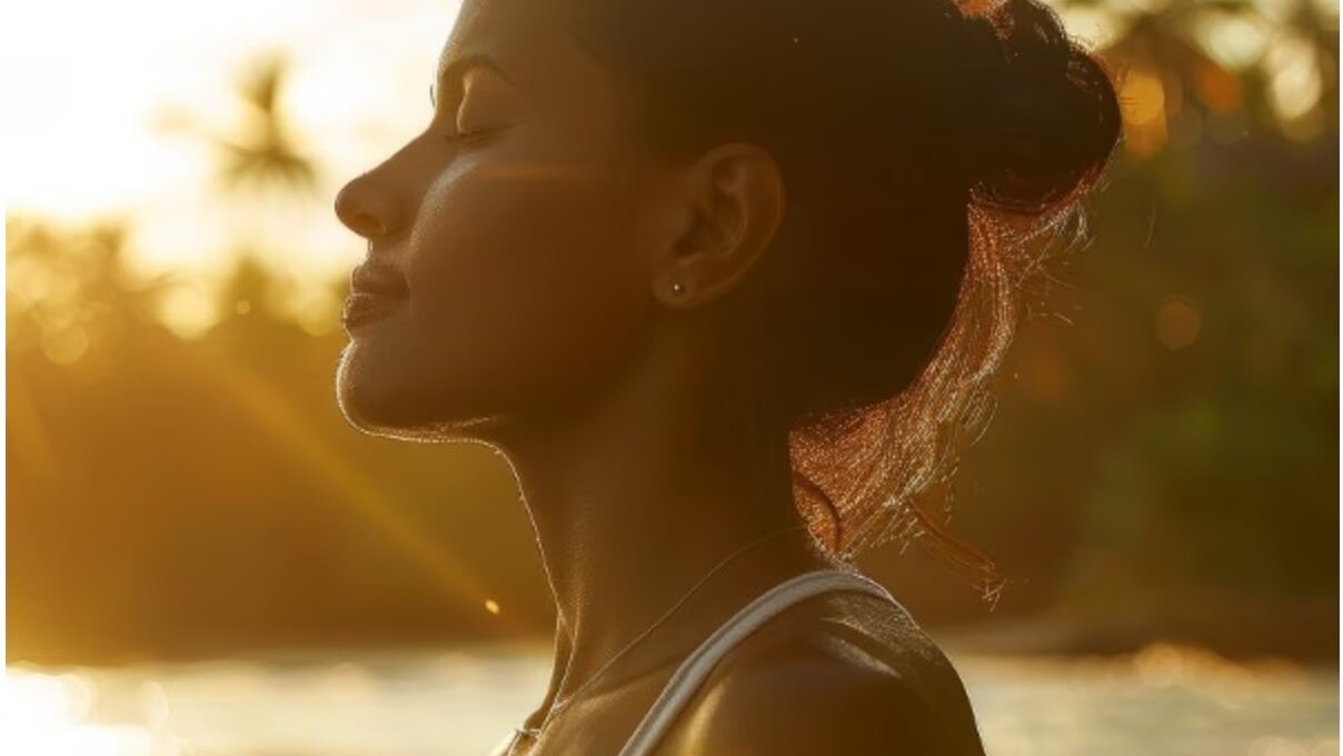 effective-ways-to-prevent-breakouts