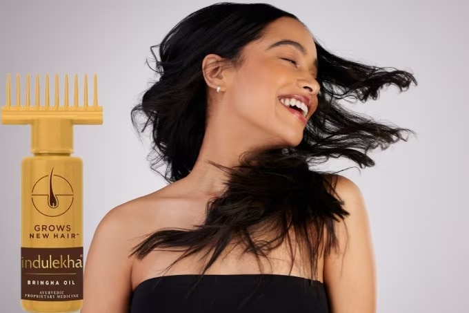 Avoid Tight Hairstyles