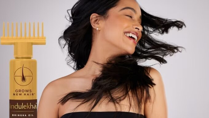 Avoid Tight Hairstyles