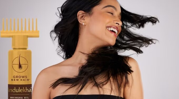Avoid Tight Hairstyles
