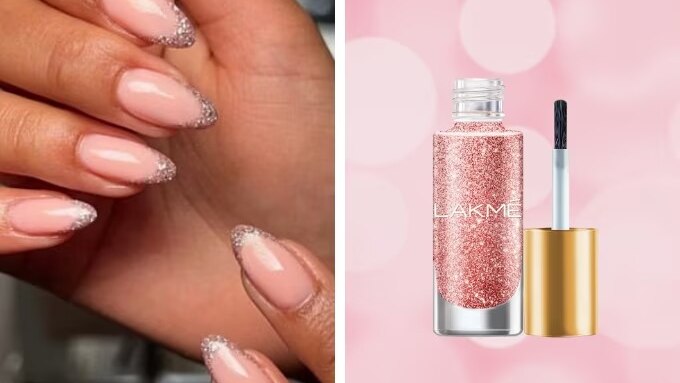 glitter-nail-art-trends