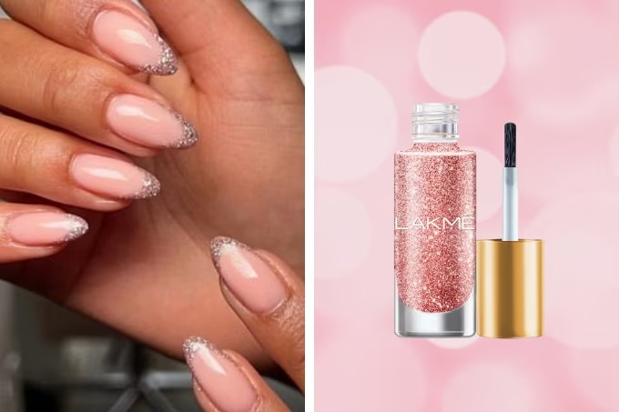 glitter-nail-art-trends