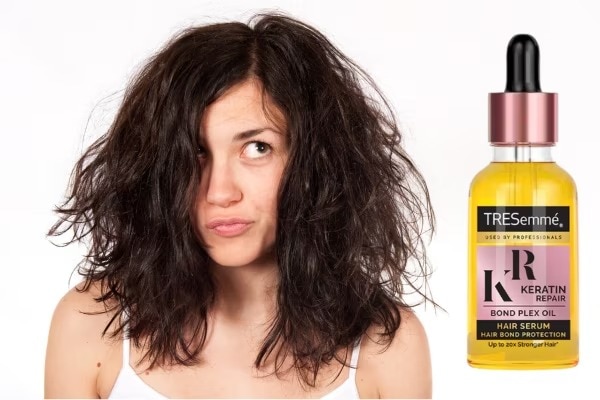 hair-serum-top-picks