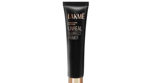 waterproof-makeup-products